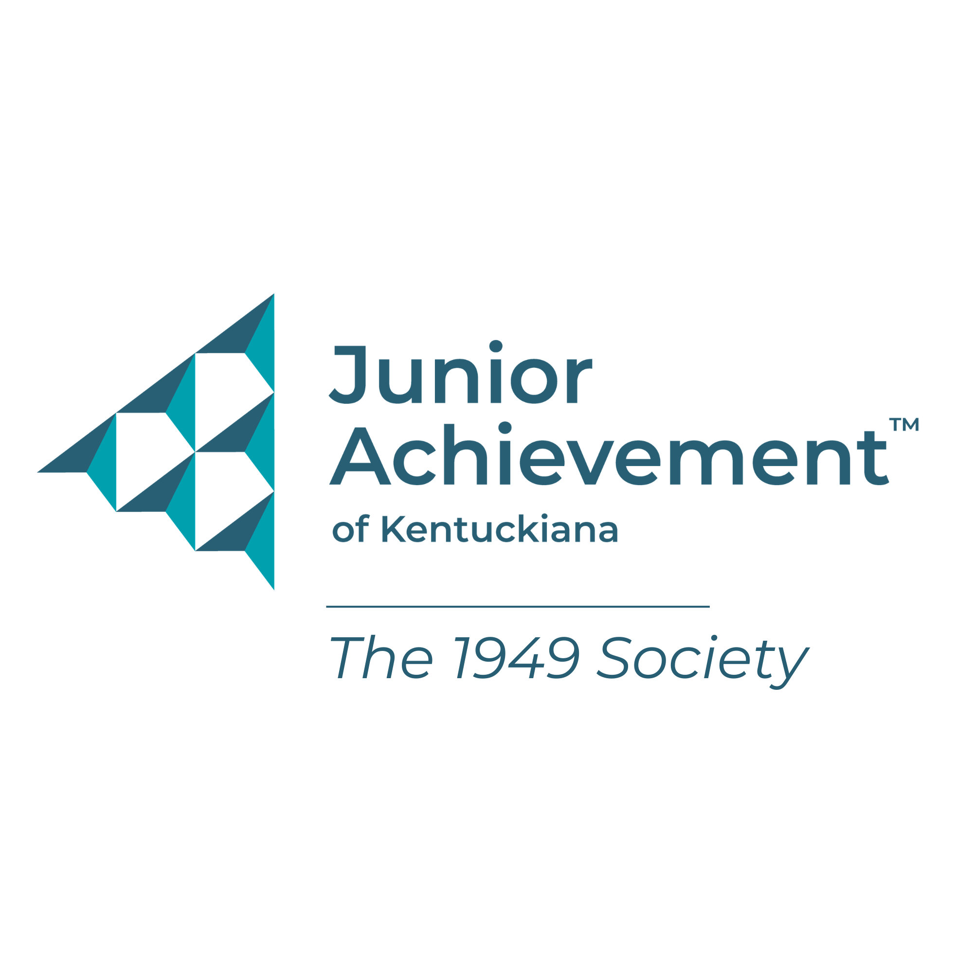 The 1949 Society Display Image